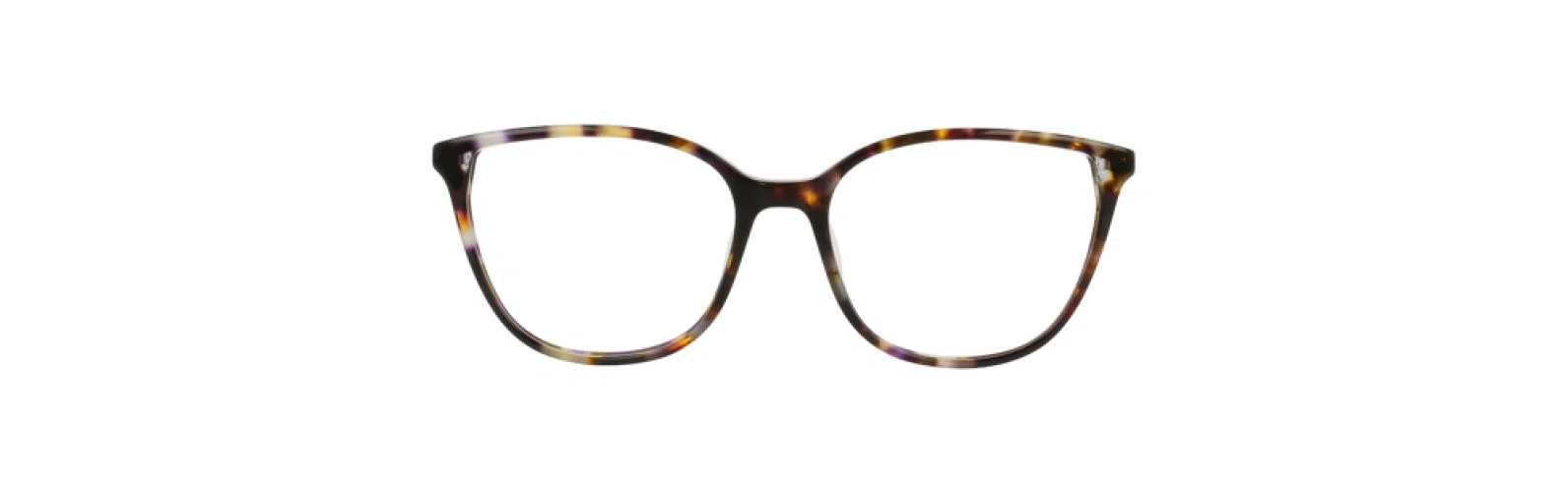 Life Is Good LGBRIM Eyeglasses - view 2